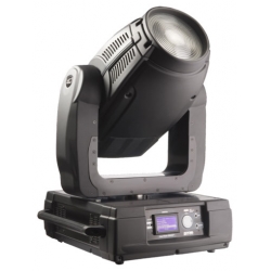 ROBE Lighting ColorWash 2500E AT